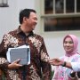 Tugas Ahok di Pertamina dari Jokowi: Kendalikan Impor Migas!