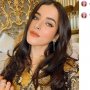 Tasya Farasya Keguguran Anak Kedua, Ketahui Tips Mengurangi Risikonya