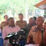 Ridwan Kamil Minta Bekasi Tutup Perkantoran Selama Darurat Corona