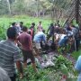 5 Hari Hilang, Mahasiswi Universitas Bengkulu Ditemukan Tewas Terkubur