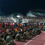 Prediksi Kalteng Putra vs Persija Jakarta di Laga Terakhir Liga 1 2019