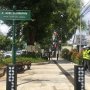 Revitalisasi Trotoar Jalan Jenderal Sudirman Jogja, PKL Bakal Direlokasi