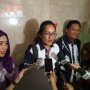 Sambangi Kantor Erick Thohir, Awak Kabin Garuda Ngeluh Soal Jam Kerja