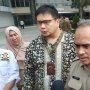 1.094 Kendaraan Mewah di Jakarta Belum Bayar Pajak, Paling Banyak di Jaksel