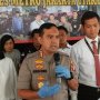 Dalih Usir Roh Jahat, Thiorje Nyaris Bunuh 2 Anaknya Sebagai Tumbal