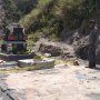Tempat Sesajen Hindu Tengger Rusak, Salah Satunya di Gua Widodaren