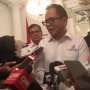 Asabri Investasi di Saham Gorengan, Wamen BUMN: Tunggu Menkopolhukam