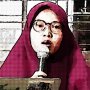 Yuli Riswati: Ingin Bantu Sesama Pekerja, Malah Ditahan bak Pelaku Kriminal