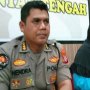 Misteri Bayi Tanpa Kepala di Saluran Got, Ternyata Dibunuh Pelaku Sodomi