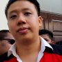 Profil Pablo Benua Terlengkap