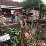 Waspada Banjir dan Longsor! DIY Berpotensi Hujan Lebat hingga Pekan Depan