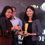 Suara.com Raih Penghargaan Piala Merak 2019