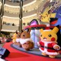 5 Tempat Wisata di Tangerang: Tawarkan Surga Belanja, Budaya Hingga Alam Unik