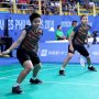 SEA Games 2019: Melaju ke Final, Greysia / Apriyani Ingin Tampil Rileks