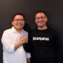 Alasan Ingin Mengabdi pada Negara, Dirut Bukalapak Mundur dari Jabatan