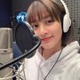 Jihyo TWICE Sempat Terjatuh dan Menangis di Bandara, Begini Tanggapan JYP