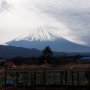 Penantian Berakhir: Salju Pertama di Gunung Fuji Setelah 'Menghilang' Terlama dalam Sejarah
