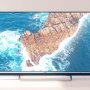 TV Cerdas Nokia Akhirnya Meluncur