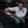 BPRD Gandeng KPK Sidak Penunggak Pajak Mobil Mewah