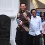 Transformasi Mobil Ahok Sebelum dan Sesudah Jadi Komut Pertamina, Mewah!