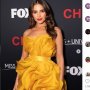 Hadir di Miss Universe 2019, Olivia Culpo Kenakan Gaun Princess Belle