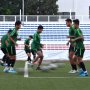 Indra Sjafri Pastikan Semua Pemain Timnas U-22 Siap Tempur Lawan Vietnam