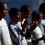 Timnas U-22 Gagal Raih Emas, PSSI Segera Tentukan Nasib Indra Sjafri