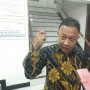 Gedung Sekolah Dipakai TNI Jadi Markas, Ratusan Anak Papua Tak Bisa Belajar