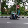 Ojek Online di Jogja Merugi Hingga Ratusan Ribu Gegara Ulah Orderan Fiktif