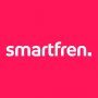 Cara Cek Masa Aktif, Pulsa dan Paket Data Nomor Smartfren