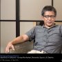 Rocky Sebut Jokowi Lakukan Prostitusi Politik, Istana: Itu Tudingan Kosong