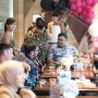 Punika Deli Menjadi Kafe di Yogya dengan Rating Tinggi di Google Review