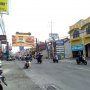 PPKM Darurat, Bupati Instruksikan Pemadaman Lampu Reklame dan PJU