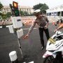 Pekan Depan, Uji Praktik e-Drives Ibu Kota Diharap Sudah Aktif Kembali