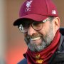 Graeme Souness: Liverpool-nya Jurgen Klopp memang Spesial