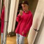 Diprotes Keras Ibunda, Begini Penampakan Tato Baru Justin Bieber