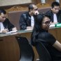 Eks Bupati Kepulauan Talaud Sri Wahyumi Divonis 4,5 Tahun Penjara