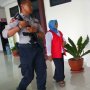 Dalangi Pembunuhan Anak Angkat dan Pelaku Inses, Begini Nasib Yuyu Sekarang