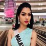 Masih Berlanjut, Ini Kronologi Miss Malaysia Batal Menang Kostum Nasional