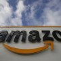 Amazon PHK 9.000 Karyawan untuk Tekan Pengeluaran