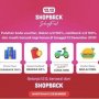 Cara Paling Mudah Belanja Hemat Saat Harbolnas 12.12, Yuk Coba!