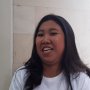 Cium Ariel NOAH, Kiky Saputri Bikin Iri Emak-Emak