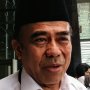 Menag: Pemindahan Materi Khilafah Tak Berkaitan dengan Radikalisme