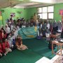 Pemanfaatan Smartphone dan Media Sosial untuk Konten Kreatif Kewirausahaan