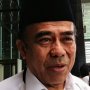 MUI Bingung Menag Mau Buka Masjid Lagi: Virus Ini Sudah Terkendali Belum?