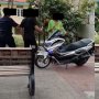 Video Viral Satpam Lakukan Kekerasan terhadap Pasien yang Kabur dari RS