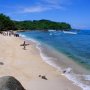 Traveling Bareng Keluarga di Yogyakarta, Yuk Wisata ke Pantai Wediombo