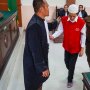 Temukan Fakta Berbeda, Kuasa Hukum Pelaku Mutilasi Minta Keringanan Hukuman