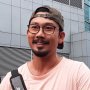 Ditawari Jadi Mualaf Usai Sumbang Sajadah ke Musala, Denny Sumargo Beri Jawaban Tak Terduga