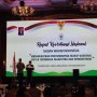 Wapres Ma'ruf: Wakaf Belum Dipahami Sebagai Instrumen Ekonomi Syariah